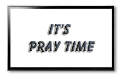 FCRemote For Presentation